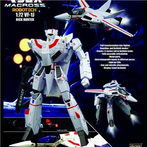 kitzconcept-1-72-robotech-vf-1j-rick-hunters