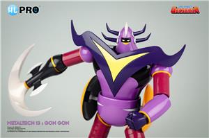 hl-pro-metaltech-13-gon-gon-normal