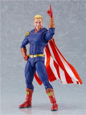 max-factory-figma-the-boys-homelander