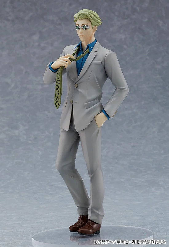 POP UP PARADE - JUJUTSU KAISEN KENTO NANAMI