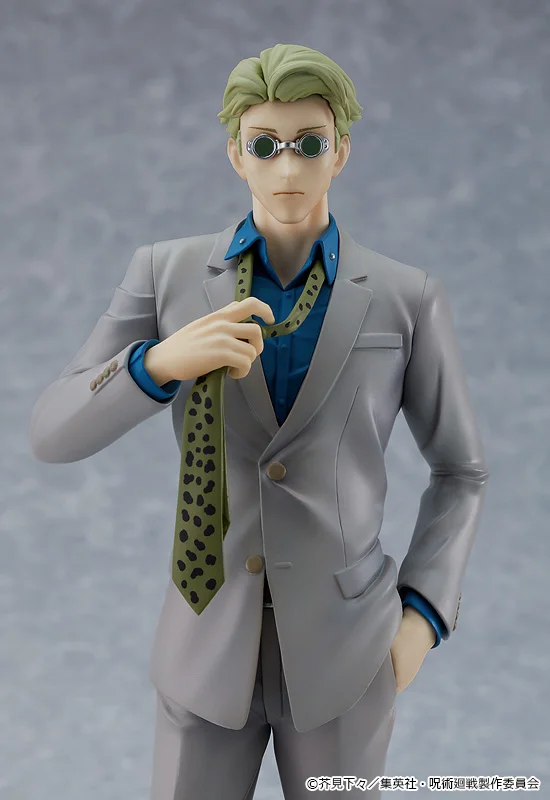 POP UP PARADE - JUJUTSU KAISEN KENTO NANAMI