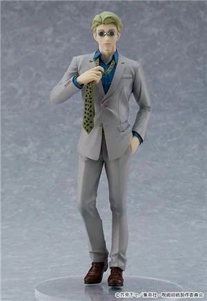 pop up parade - jujutsu kaisen kento nanami