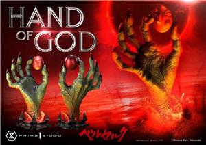 prime-1-studio-berserk-hand-of-god-life-scale-statue