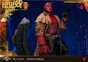 blitzway-1-4-hellboy-ii-the-golden-army-statue