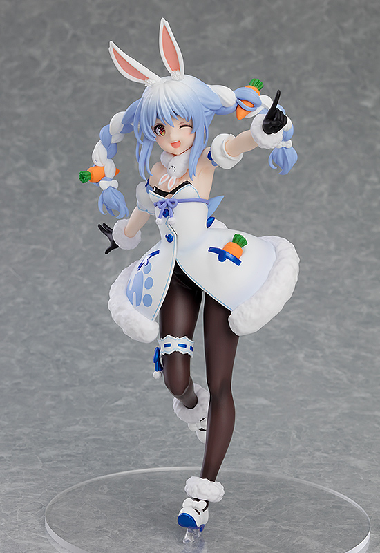 POP UP PARADE - HOLOLIVE PRODUCTION USADA PEKORA