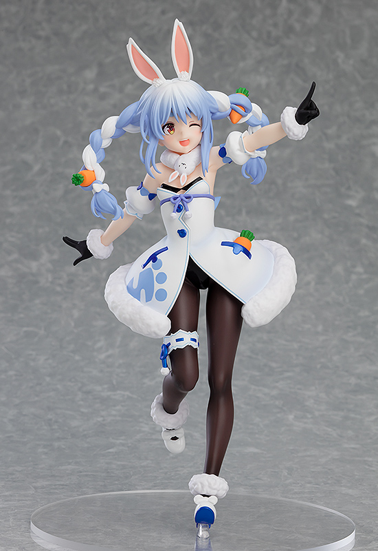 POP UP PARADE - HOLOLIVE PRODUCTION USADA PEKORA