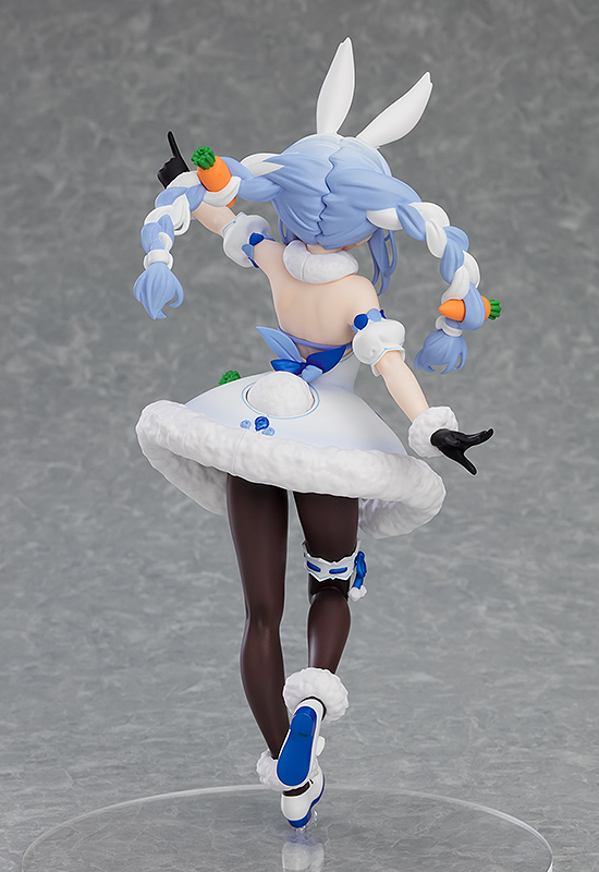 POP UP PARADE - HOLOLIVE PRODUCTION USADA PEKORA