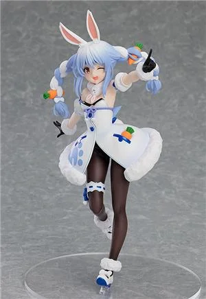 good-smile-pop-up-parade-hololive-production-usada-pekora