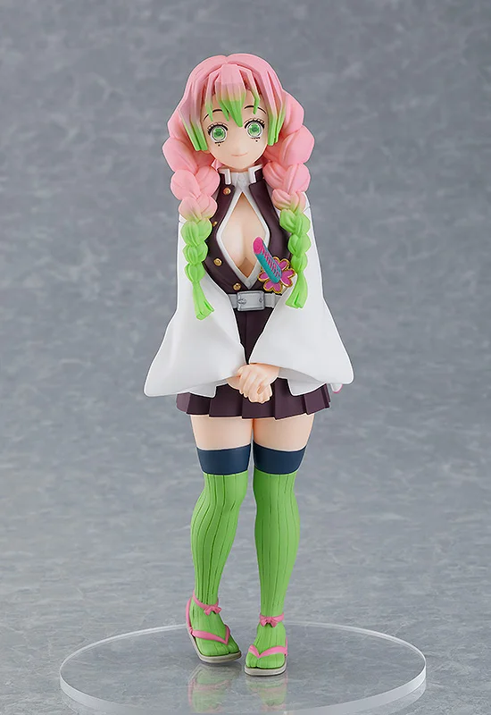 POP UP PARADE - DEMON SLAYER MITSURI KANROJI