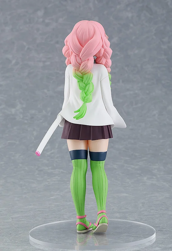 POP UP PARADE - DEMON SLAYER MITSURI KANROJI
