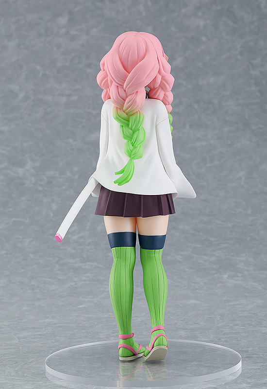 POP UP PARADE - DEMON SLAYER MITSURI KANROJI