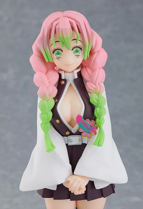 POP UP PARADE - DEMON SLAYER MITSURI KANROJI