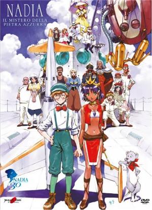 yamato-video-dvd-nadia-e-il-mistero-della-pietra-azzurra-box-deluxe