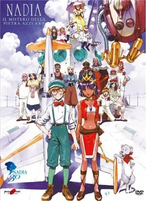 yamato-video-dvd-nadia-e-il-mistero-della-pietra-azzurra-box-deluxe