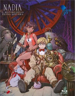 yamato-video-bluray-nadia-e-il-mistero-della-pietra-azzurra-box-deluxe