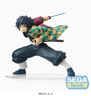 sega-prize-sega-spm-demon-slayer-giyu-tomioka