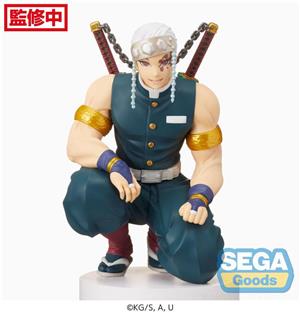 sega-prize-sega-spm-perching-demon-slayer-tengen-uzui