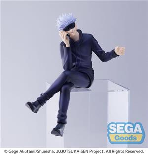 sega-prize-sega-pm-perching-jujutsu-kaisen-satoru-gojo
