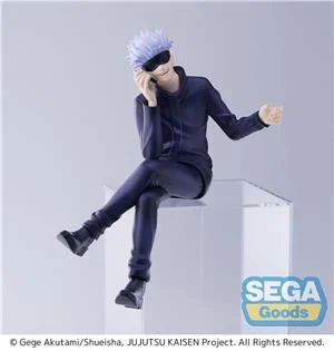 sega-prize-sega-pm-perching-jujutsu-kaisen-satoru-gojo