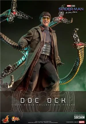 hot-toys-marvel-spider-man-no-way-home-dock-ock