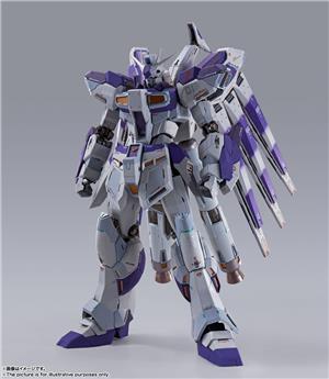 bandai-metal-build-hi-nu-gundam
