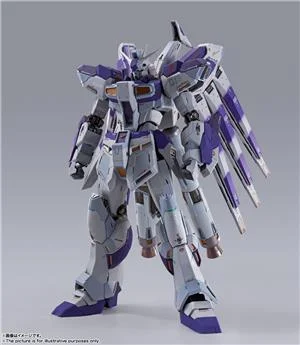 bandai-metal-build-hi-nu-gundam
