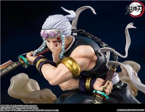 bandai-figuarts-zero-demon-slayer-tengen-uzui