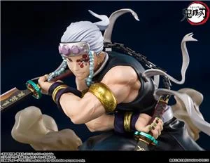 bandai-figuarts-zero-demon-slayer-tengen-uzui
