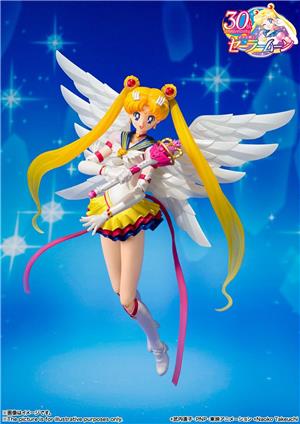 bandai-sh-figuarts-pretty-guardian-sailor-moon-eternal