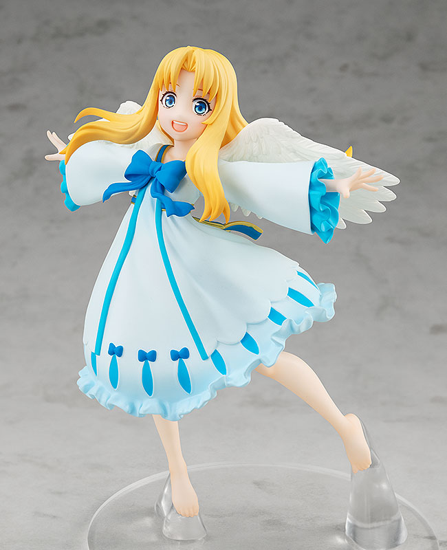 POP UP PARADE - THE RISING O/T SHIELD HERO 2 FILO