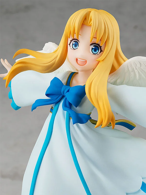 POP UP PARADE - THE RISING O/T SHIELD HERO 2 FILO