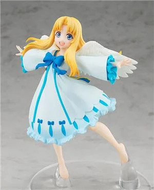 good-smile-pop-up-parade-the-rising-o-t-shield-hero-2-filo