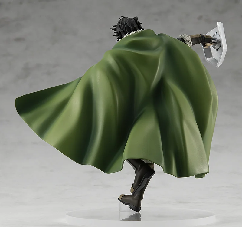 POP UP PARADE - THE RISING O/T SHIELD HERO 2 IWATANI