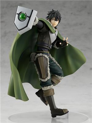 POP UP PARADE - THE RISING O/T SHIELD HERO 2 IWATANI