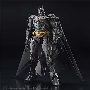 bandai-model-kit-figure-rise-amplified-batman