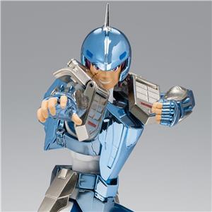 bandai-saint-seiya-myth-cloth-marinecloth-ushio-revival-superofferta