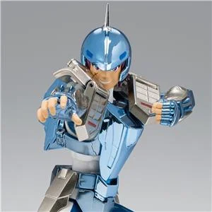 bandai-saint-seiya-myth-cloth-marinecloth-ushio-revival-superofferta