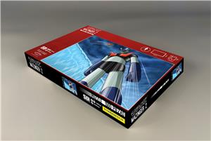 sd-toys-puzzle-1000-mazinga-z