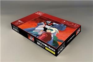 sd-toys-puzzle-1000-mazinga-z-e-koji