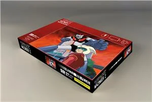 sd-toys-puzzle-1000-mazinga-z-e-koji