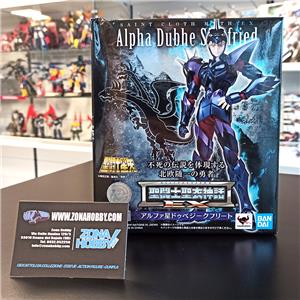occasioni-da-stock-saint-seiya-myth-cloth-ex-alpha-dubhe-siegfried-orion-occasione-stock