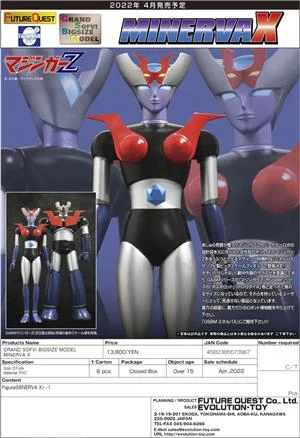 evolution-toys-grand-sofvi-bigsize-model-minerva-x