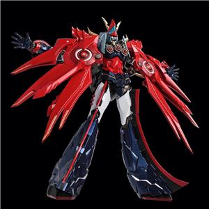 sentinel-riobot-brave-raideen