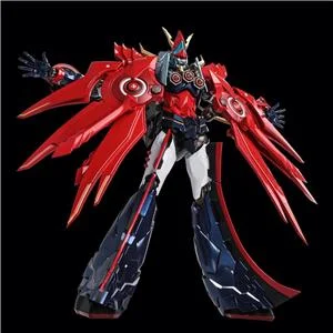 sentinel-riobot-brave-raideen