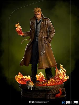 iron-studios-iron-studios-comics-constantine-statue