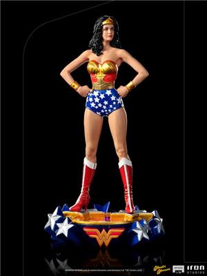 iron-studios-iron-studios-wonder-woman-lynda-carter-statue
