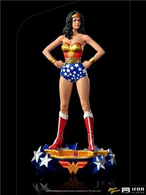 iron-studios-iron-studios-wonder-woman-lynda-carter-statue