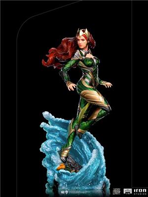 iron-studios-iron-studios-zack-snyder-justice-league-mera-statue