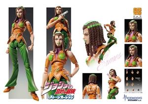 medicos-chozokado-jojo-biz-adv-6-e-costello