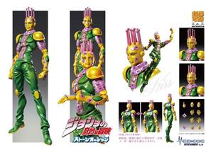 medicos-chozokado-jojo-biz-adv-6-ki